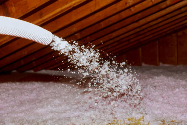 Best Insulation Materials and Products in Rotonda, FL